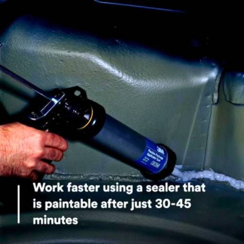 SJ3552 DUAL LOCK