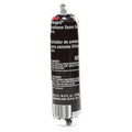 SJ3552 DUAL LOCK