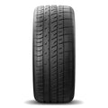 BFGoodrich G-Force Phenom T/A 275/40ZR19 105Y XL