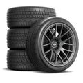 BFGoodrich G-Force Phenom T/A 275/40ZR19 105Y XL