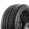 BFGoodrich G-Force Phenom T/A 275/40ZR19 105Y XL