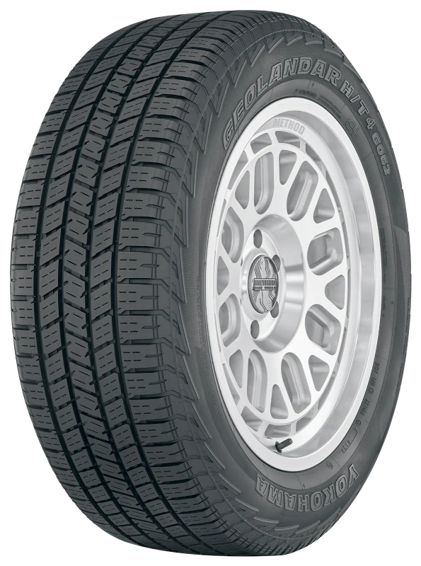 255/60R18