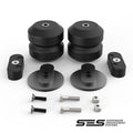Timbren 2019+ Ram 2500/3500 Front Suspension Enhancement System