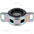 ~(2.2 lbs. 8X8X4)~ Center Bearing