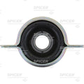 ~(2.2 lbs. 8X8X4)~ Center Bearing