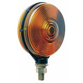 TURN SIGNAL