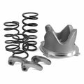 EPI 17+ Polaris 900 RZR S/Trial S Rock Crawler Clutch Kit