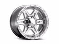 Raceline auto part detail