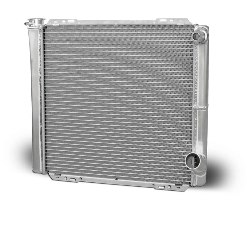 RADIATOR 22IN DP 20AN