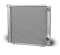 RADIATOR 22IN DP 20AN