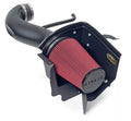 05- Dodge Car 5.7/6.1L Air Intake System