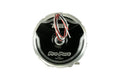 Turbosmart GenV 54mm ProPort Universal Blow Off Valve - Black