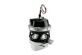 Turbosmart GenV 54mm ProPort Universal Blow Off Valve - Black