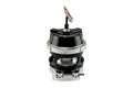Turbosmart GenV 54mm ProPort Universal Blow Off Valve - Black