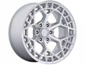 D873 17X9 6X5.5 G-SLV-MCH -12MM