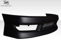 Extreme Dimensions bumper