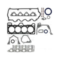 Engine Gasket Set - 01-53225-02