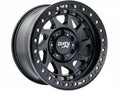 Dirty Life Wheels auto part