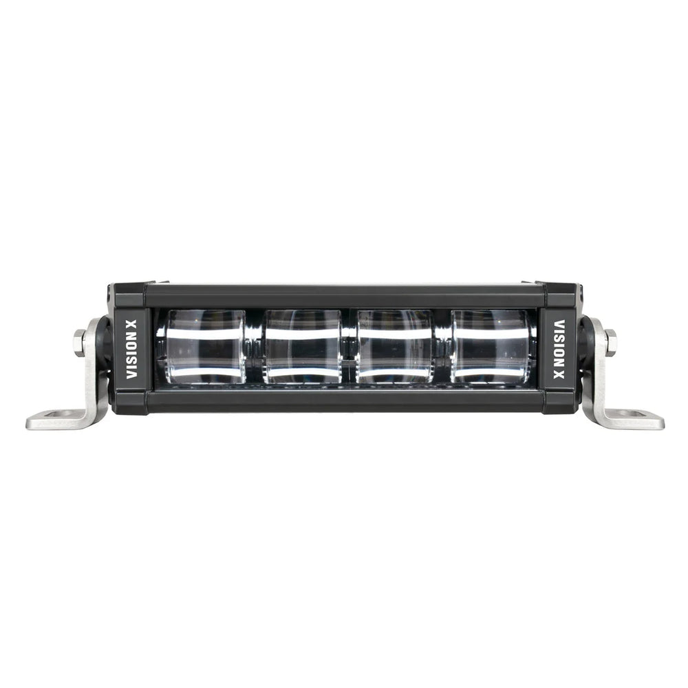 8' XPL SAE J-583 AUXILIARY FOG LIGH