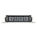 8' XPL SAE J-583 AUXILIARY FOG LIGH