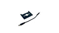 11C RAM 3500/1124 2500/0910 1500/19 CLASSIC TRANSPARENT TRAILER WIRELESS REAR CAMERA MIRROR