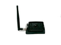 11C RAM 3500/1124 2500/0910 1500/19 CLASSIC TRANSPARENT TRAILER WIRELESS REAR CAMERA MIRROR