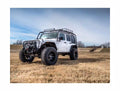 D509 20X9 8X170 MT-BLK 01MM
