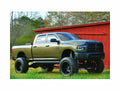 D509 20X9 8X170 MT-BLK 01MM