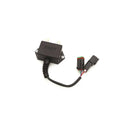 Fast Fiber Optic Converter, Xdi Pro Race