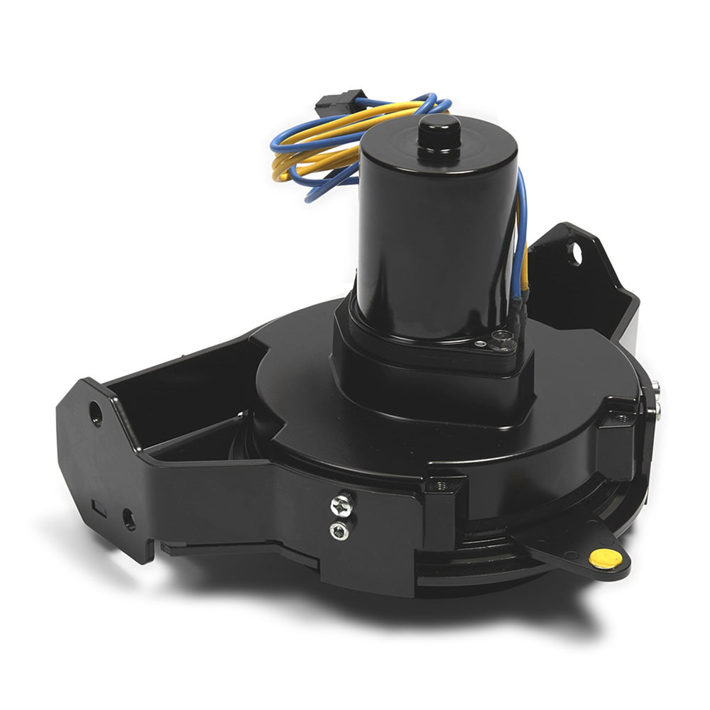 PIVOT ASSY (SP) POWER PIVOT SR