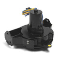 PIVOT ASSY (SP) POWER PIVOT SR