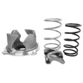 EPI 2016 Polaris 900 Ranger 4x4 EBS Stock Tires Low Elev. Sand Dune Clutch Kit