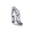 92-95 Civic 94-01 Integra Conversion Left Hand Sub-Bracket For K Series Innovative Mounts