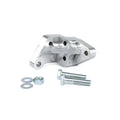 92-95 Civic 94-01 Integra Conversion Left Hand Sub-Bracket For K Series Innovative Mounts