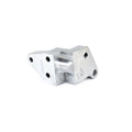92-95 Civic 94-01 Integra Conversion Left Hand Sub-Bracket For K Series Innovative Mounts