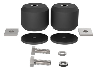 Meyer Products Llc auto part