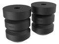 TB GM H2 2500/3500 2W/4W FR