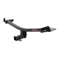 Curt auto part