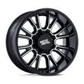 MO810 17X9 8X170 G-BLK-MCH 01MM