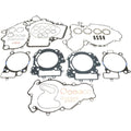 Athena 02-06 KTM LC8 Adventure 950 Complete Gasket Kit w/o Valve Cover Gasket