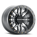 Raceline hardware kit