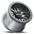 Raceline hardware kit detail