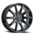 Raceline auto part detail