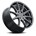 Raceline auto part
