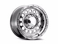 Raceline auto part detail