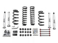 Zone Offroad auto part