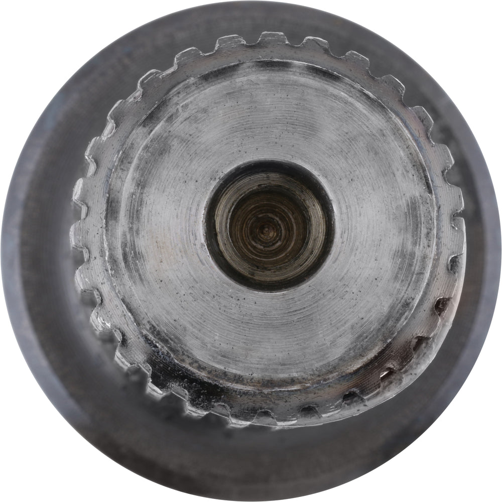 LIGHT DUTY AXLE COMPONENT
