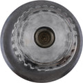 Dana auto part