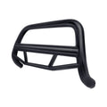 MAX BULL BAR