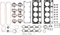 HEAD GASKET SET